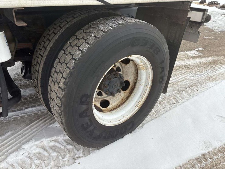 2004-vactor-ramjet-image-9