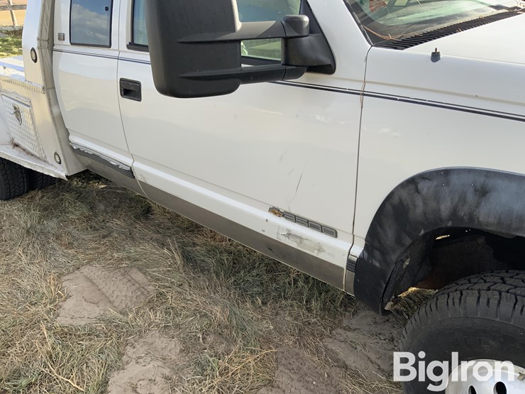 chevrolet-3500-image-14