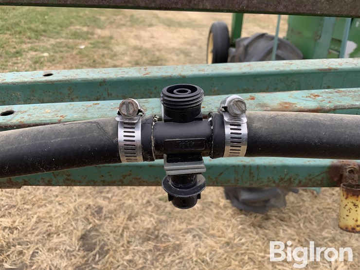 john-deere-6000-image-18