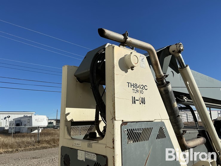 2004-terex-th842-image-19