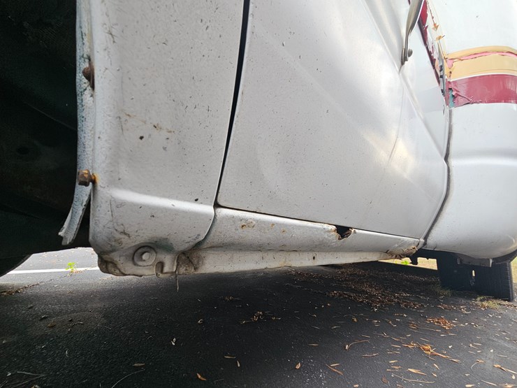 #21244-•-1996-ford-econoline-shuttle-bus-(non-runner)-image-54