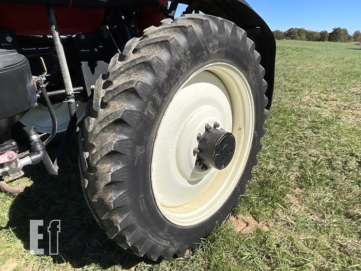 2012-apache-as720-image-25