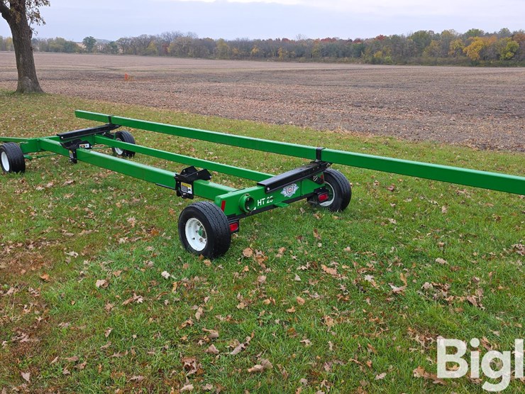 unverferth-ht25-image-7