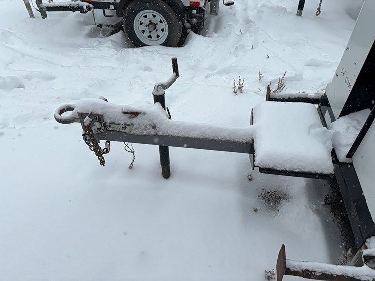 allmand-bros-night-lite-pro-ii-image-7