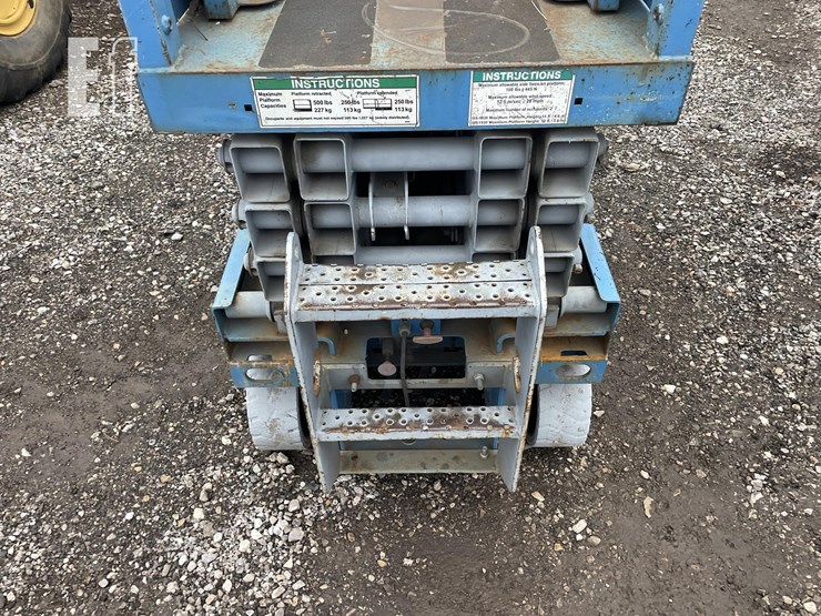 genie-gs1930-image-7