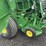 2022-john-deere-560m-image-32