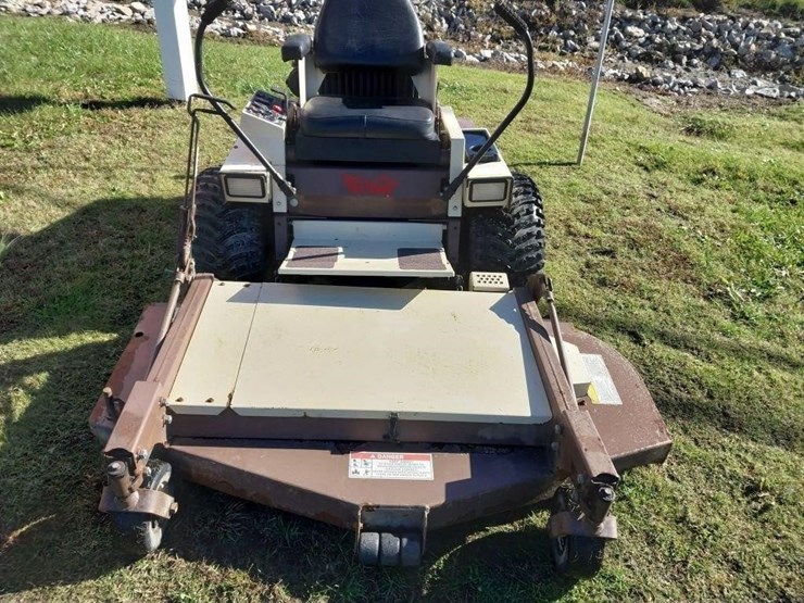 grasshopper-721-image-2