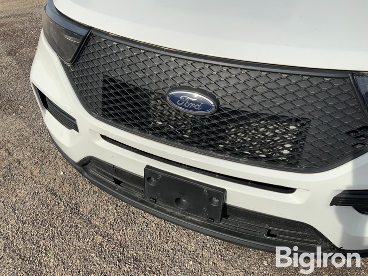 ford-explorer-police-interceptor-image-9