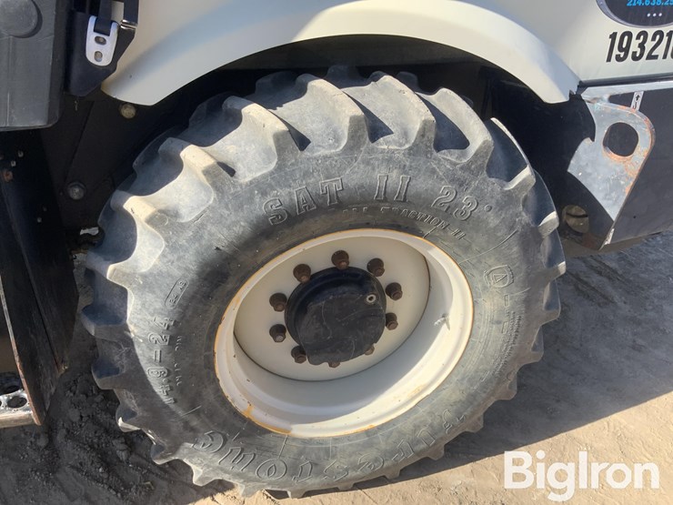 ingersoll-rand-sd77f-image-18