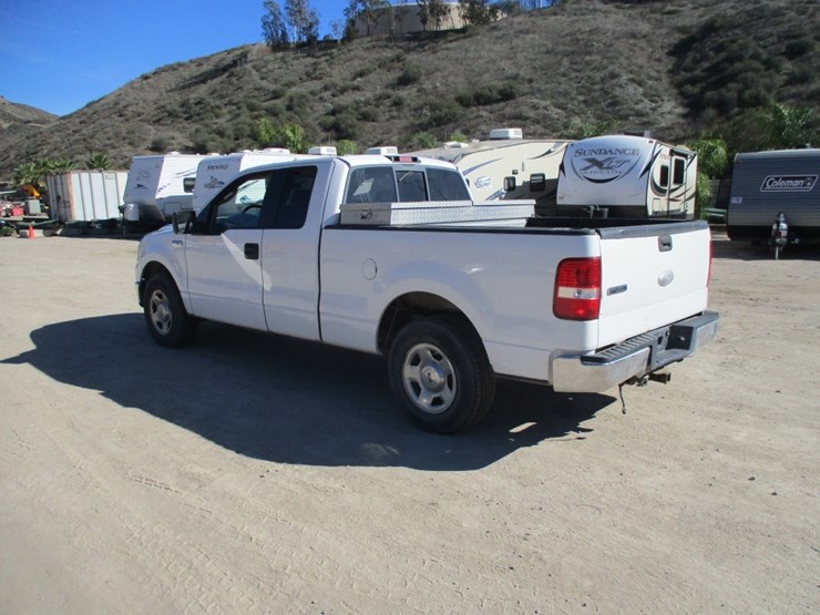2006-ford-f150-xlt-image-3