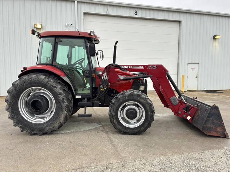 case-ih-95-image-3