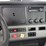 freightliner-cascadia-116-image-21