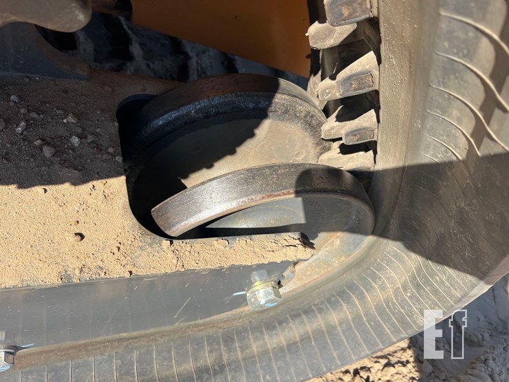 2024-case-tv620b-image-20