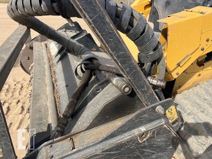 caterpillar-299d3-xe-image-19