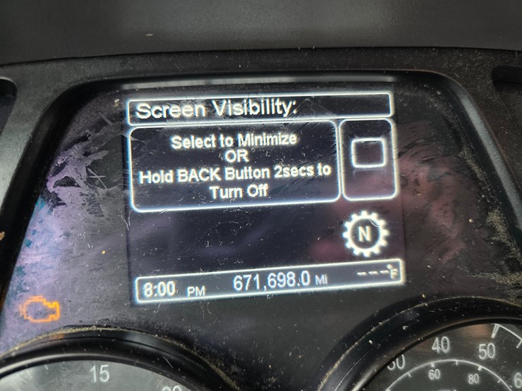 2017-peterbilt-579-image-89