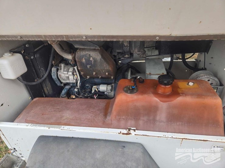 allmand-bros-night-lite-pro-image-7