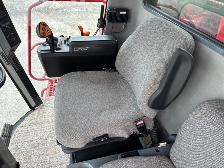 case-ih-2366-image-96