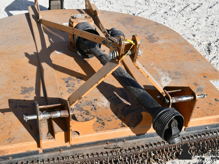 woods-bb840x-image-9