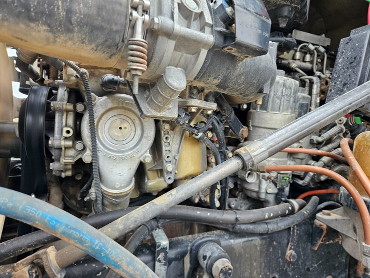 freightliner-122sd-image-55