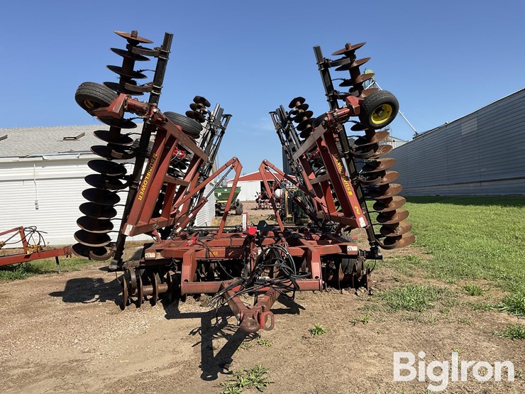 sunflower-1434-36-image-2