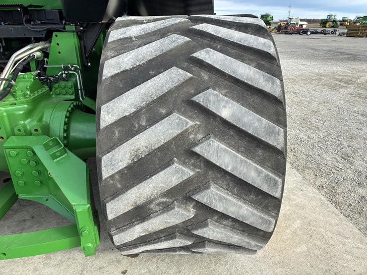 john-deere-9520rt-image-60