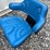 #3083-•-new-blue-tractor-seat-image-1