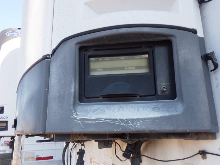 great-dane-reefer-image-33