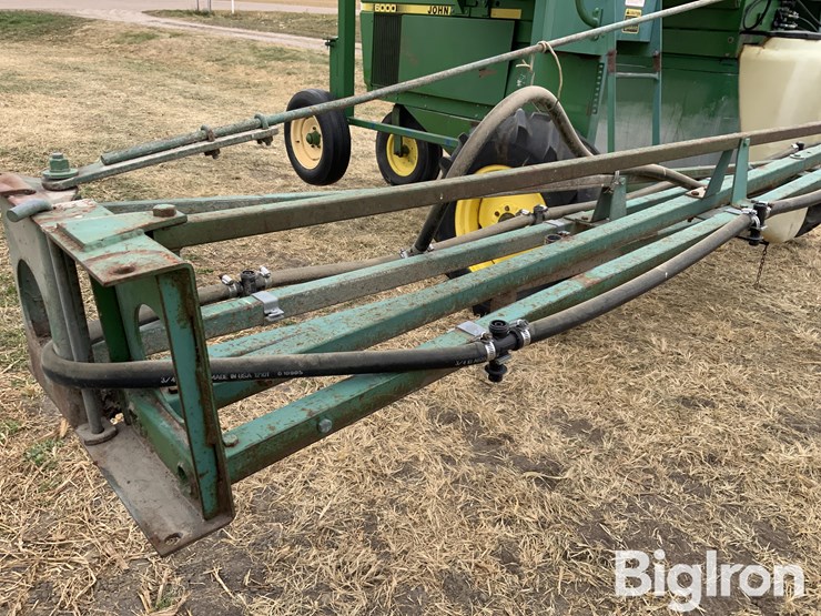 john-deere-6000-image-16