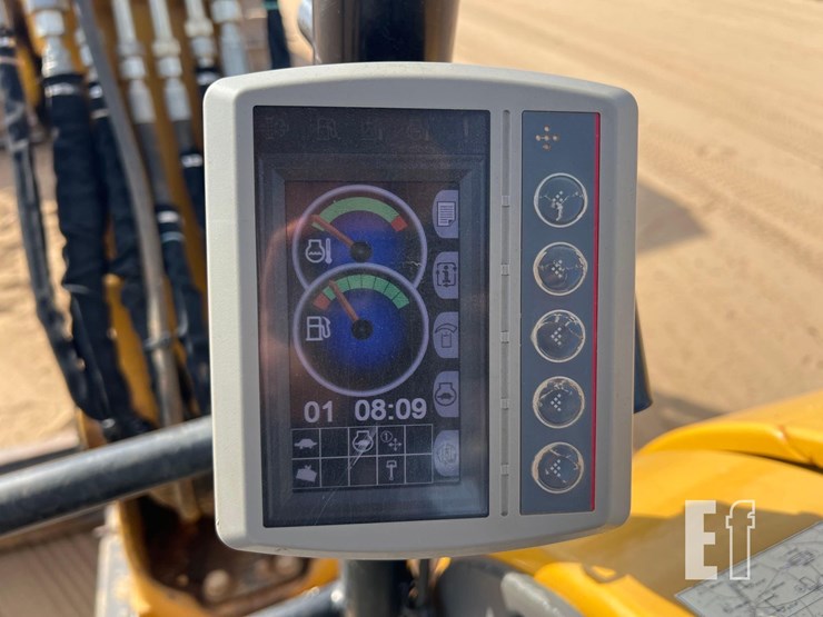 caterpillar-305e2-cr-image-33