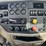 peterbilt-579-image-49