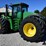 john-deere-9570r-image-7