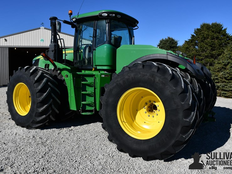 john-deere-9570r-image-7