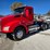kenworth-t880-image-3