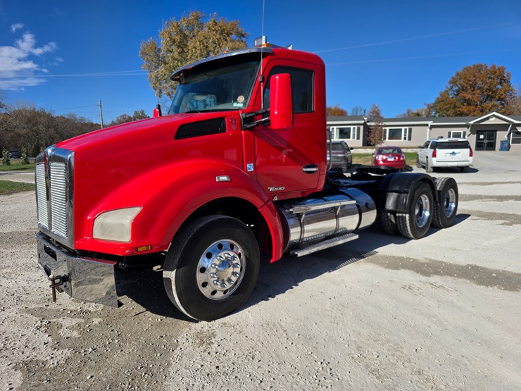 kenworth-t880-image-3