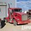 2012-kenworth-t800-image-2