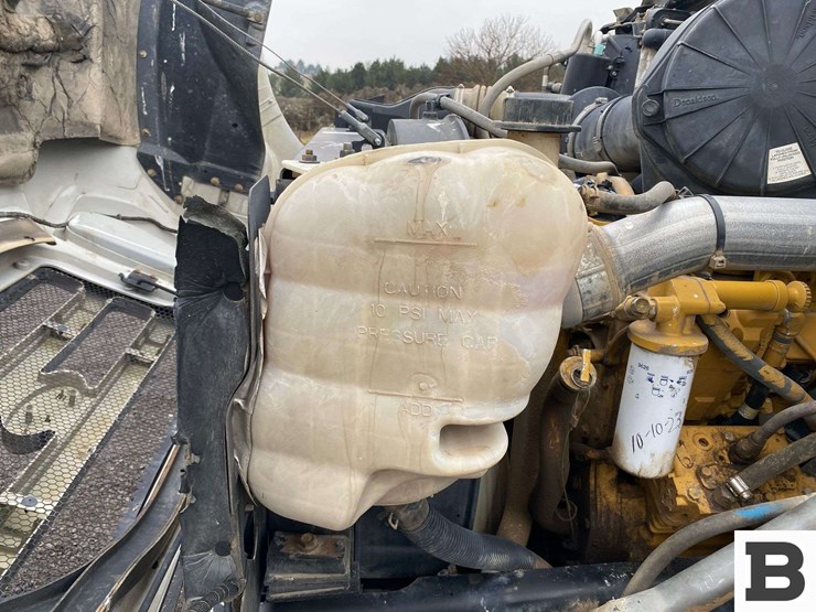 2006-ford-f750-image-39