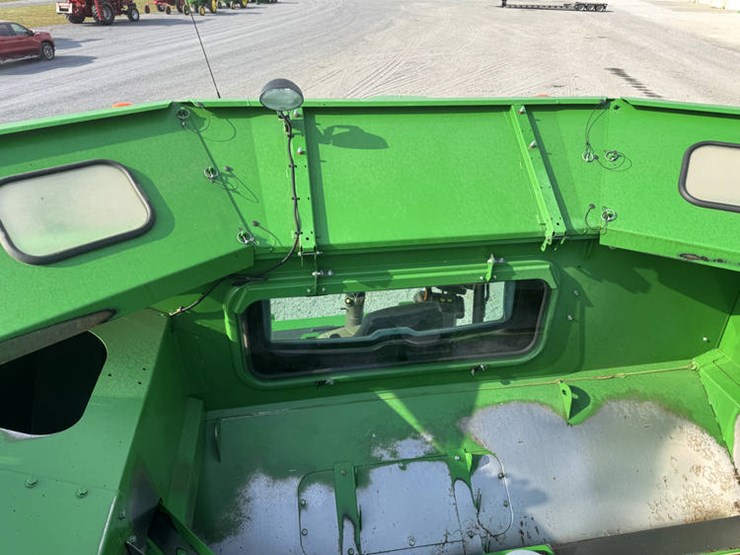 john-deere-s770-image-50
