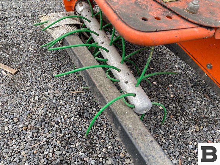 2017-rinieri-srv-tower-2-sucker-trimmer-image-15