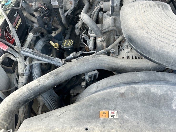 2006-ford-f150-image-40