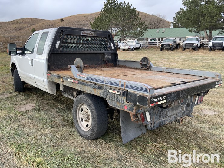 2016-ford-f250-xl-image-7