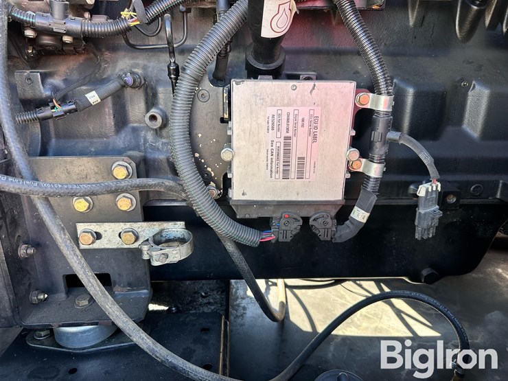 kohler-150-kw-image-19