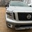2019-nissan-titan-image-51