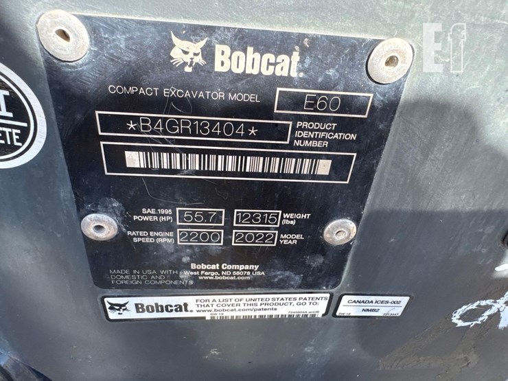 2022-bobcat-e60r2-image-22