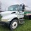international-durastar-4400-image-2