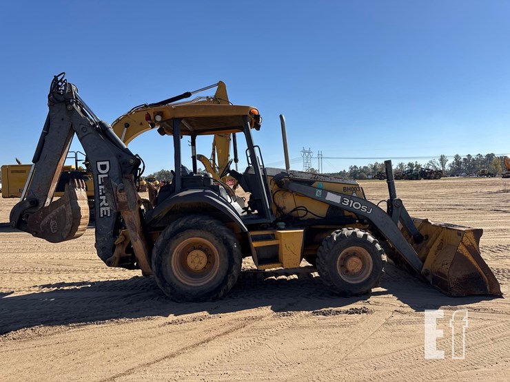 2008-deere-310sj-image-5