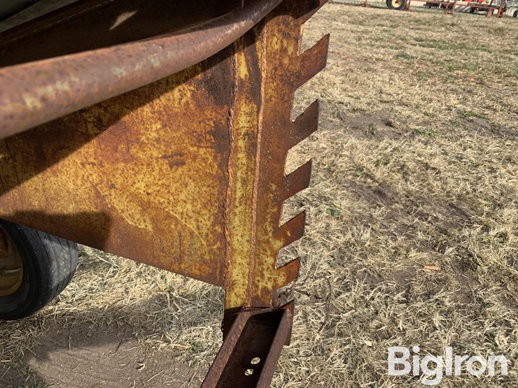 baasch-portable-loading-chute-image-17