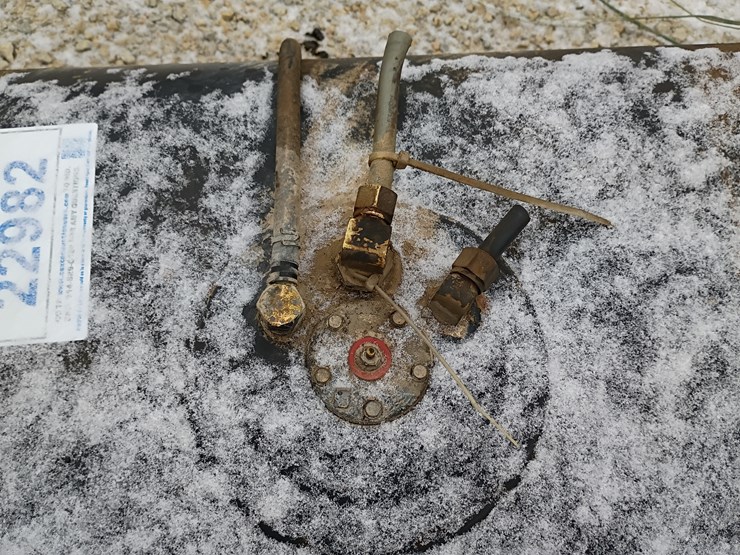 international-4900-image-5