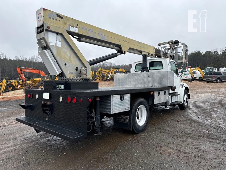 sterling-acterra-image-5