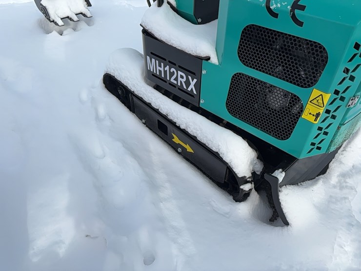 2017-sakai-sw880-image-7