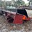 case-ih-1064-image-2